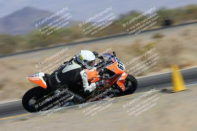 media/Dec-05-2024-Racers Edge (Thu) [[e102e0690b]]/2-A Group/Session 1 (Turn 15 Inside Speed Pans)/
